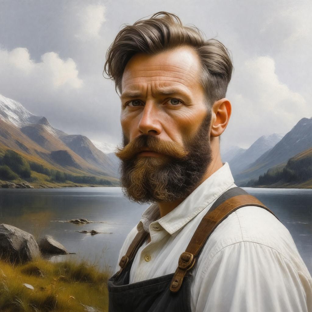 Sandro Kopp